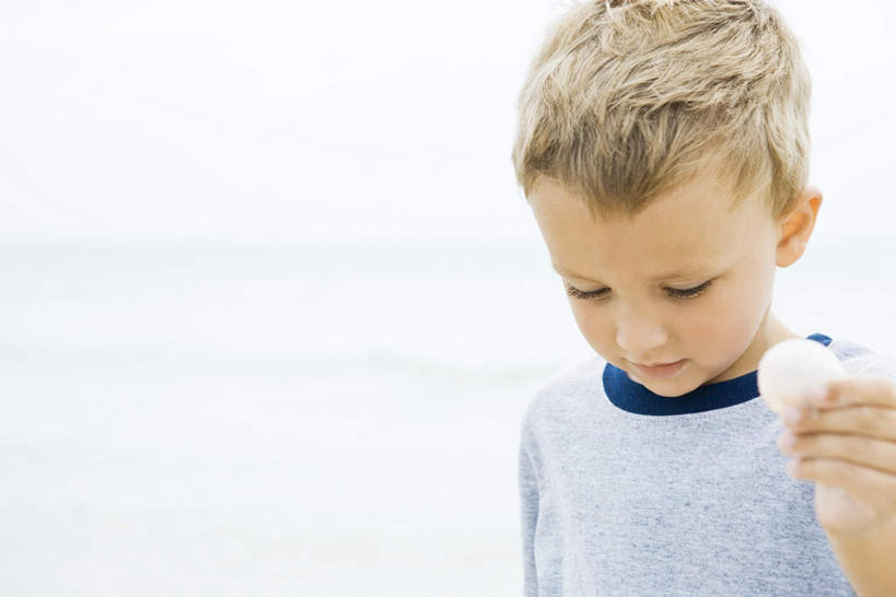 西方人,儿童,一个人,站,横图,室外,特写,白天,正面,游戏,纯洁,海浪,海洋,沙滩,欧洲,欧洲人,仅一个男性,仅一个人,握,阴影,短裤,光线,沙子,影子,海岸,浪花,海螺,沙地,拿,玩,T恤,拿着,注视,娱乐,小孩,阳光,海水,低头,观察,看,站着,仅一个小孩,休闲,短袖,可爱,童年,童趣,凝视,握着,遮,查看,遮挡,注意,关注,海景,童真,烂漫,无邪,遮盖,遮蔽,天真,男孩,男人,男性,白种人,孩子,大海,风浪,海,海水的波动,海滩,近岸浪,涌浪,玩耍,嬉戏,彩图,全身,男生