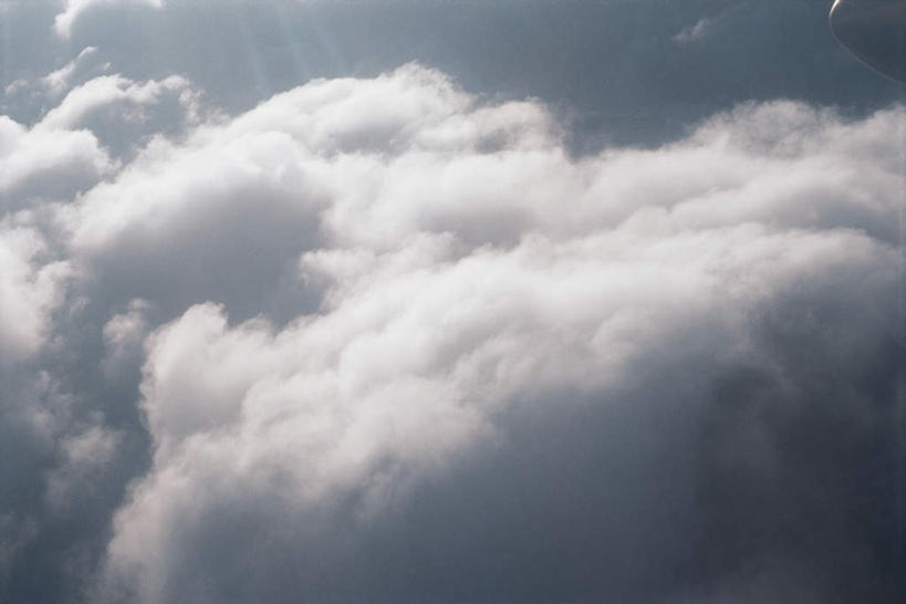 无人,横图,室外,白天,仰视,美景,阴影,光线,影子,景观,云,云朵,云彩,蓝色,白云,蓝天,天空,阳光,自然,天,景色,自然风光,彩图,低角度拍摄