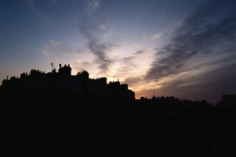 无人,横图,室外,白天,仰视,旅游,度假,日出,美景,太阳,光线,影子,城堡,景观,云,云朵,朝霞,晨曦,黎明,背光,云彩,娱乐,蓝色,蓝天,天空,阳光,自然,天,享受,休闲,旅游胜地,景色,放松,宁静,自然风光,逆光,朝阳,彩图,低角度拍摄,破晓