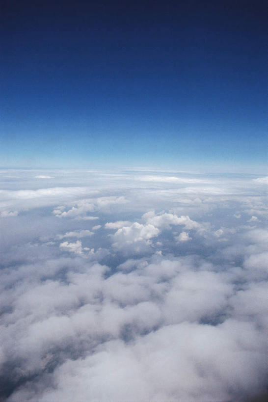 无人,竖图,俯视,航拍,室外,白天,美景,阴影,光线,影子,景观,云,云朵,云彩,蓝色,白云,蓝天,天空,阳光,自然,天,景色,晴朗,鸟瞰,自然风光,晴空,彩图,高角度拍摄