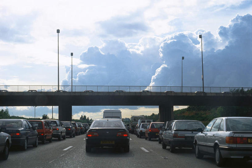 无人,横图,室外,白天,正面,度假,美景,山,植物,城市风光,城市,大桥,道路,卡车,立交桥,路,路灯,桥梁,公路,汽车,中国,亚洲,许多,阴影,光线,影子,景观,山峰,云,云朵,高架,桥,灯光,分界线,停车线,交通,山峦,云彩,娱乐,车,灯,树,树木,蓝色,绿色,白云,蓝天,天空,阳光,自然,交通工具,轿车,天,享受,休闲,景色,放松,生长,晴朗,成长,车行道,车行道分界线,照明设备,标线,东亚,车行线,中华人民共和国,晴空,马路,彩图