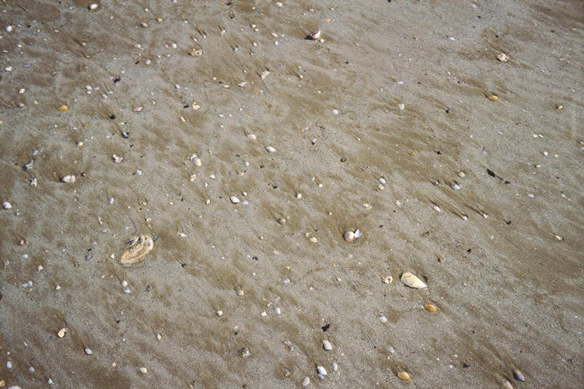 无人,横图,俯视,室外,特写,白天,旅游,度假,河流,石头,美景,水,许多,光线,石子,河水,景观,水流,娱乐,阳光,自然,享受,休闲,景色,放松,自然风光,石块,彩图,高角度拍摄