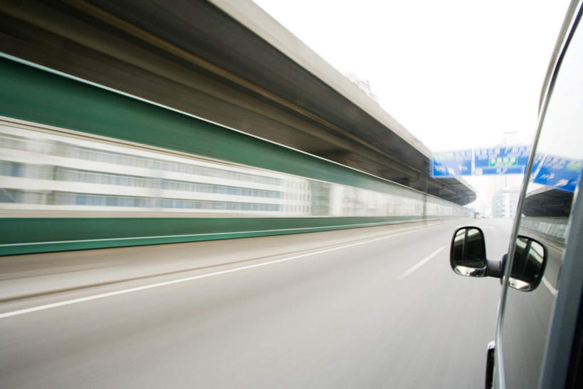 无人,家,横图,室外,特写,白天,正面,度假,美景,城市风光,标志建筑,城市,大桥,地标,建筑,立交桥,桥梁,指示牌,汽车,中国,亚洲,朦胧,模糊,标志,文字,房屋,屋子,景观,高架,建筑群,桥,娱乐,标识,建设,楼房,住宅,车,交通工具,轿车,享受,休闲,景色,放松,东亚,中华人民共和国,彩图,房子