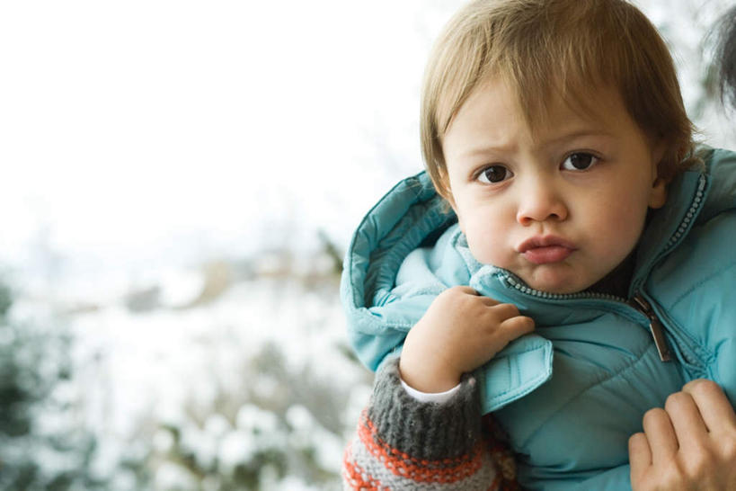 西方人,婴儿,儿童,脸,头,嘴,脸颊,两个人,家庭,母亲,抱,横图,室外,特写,白天,正面,纯洁,欧洲,欧洲人,朦胧,模糊,肩膀,小孩,嘟嘴,温暖,温馨,一家人,撅嘴,可爱,母爱,童年,童趣,活泼,抱着,和睦,搂着,宝宝,童真,纯真,烂漫,无邪,母婴,伶俐,天真,年轻女性,女人,女性,白种人,孩子,年轻人,头部,脸部,脸蛋,面部,嘴巴,嘴唇,怀抱,搂,搂抱,拥抱,半身,彩图,融洽