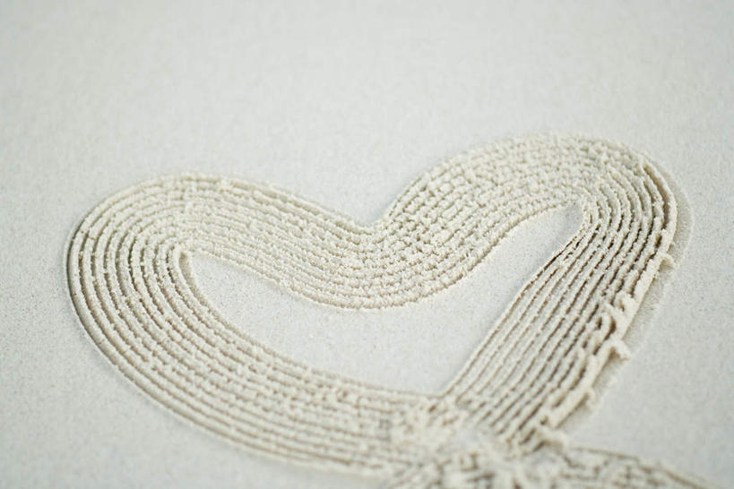 无人,横图,俯视,室外,特写,白天,爱情,美景,沙滩,许多,阴影,爱心,朦胧,模糊,光线,沙子,影子,海岸,景观,沙地,浪漫,阳光,自然,温暖,温馨,心形,景色,恩爱,和睦,自然风光,心型,海滩,彩图,高角度拍摄,融洽