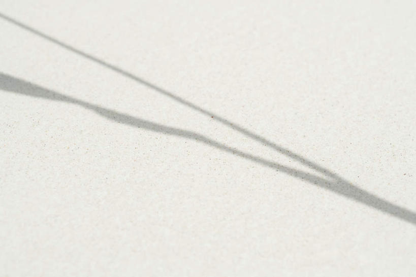 无人,横图,俯视,室外,特写,白天,美景,沙滩,阴影,光线,沙子,影子,海岸,景观,沙地,阳光,自然,景色,自然风光,海滩,彩图,高角度拍摄