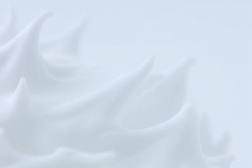 点心,无人,横图,俯视,室内,特写,白天,白色背景,一堆,许多,堆叠,堆积,透明,食品,甜点,甜品,食物,糕点,白色,甜食,奶油,摄影,影棚,堆,彩图,高角度拍摄,影棚拍摄,拍摄