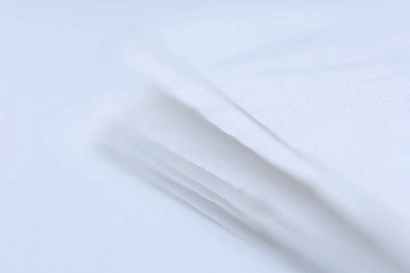 点心,无人,横图,俯视,室内,特写,白天,朦胧,模糊,食品,甜点,甜品,食物,糕点,一个,白色,甜食,单个,卫生,纯真,洁净,光明,恬静,中间色,朴素,清白,彩图,高角度拍摄,蛋糕