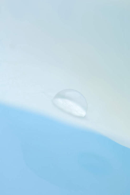 无人,竖图,室内,特写,白天,正面,美景,水,盛开,液体,景观,水滴,花蕾,花,花瓣,花朵,鲜花,一朵,蓝色,自然,花苞,花蕊,景色,自然风光,彩图