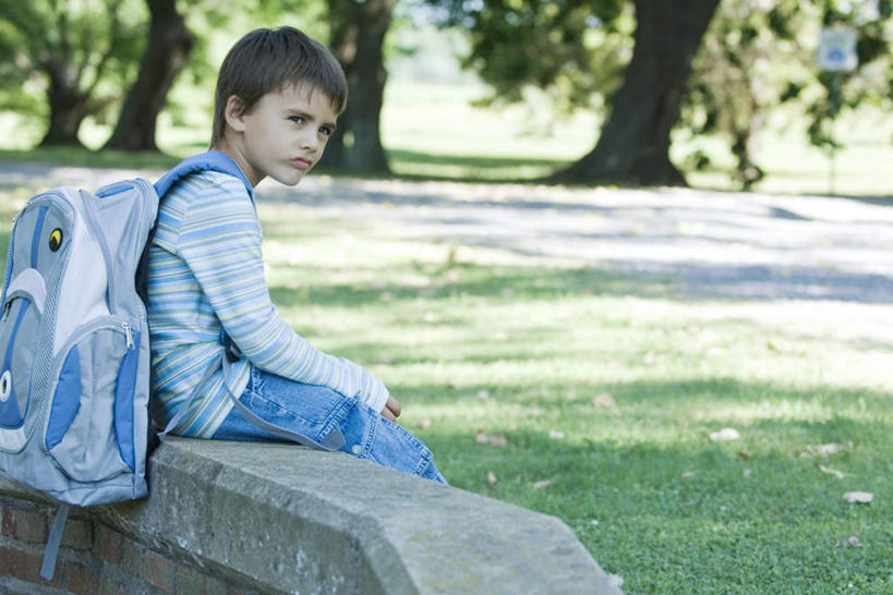 西方人,儿童,一个人,坐,横图,室外,白天,侧面,纯洁,草地,草坪,植物,欧洲,欧洲人,仅一个男性,仅一个人,阴影,服装,朦胧,模糊,光线,影子,围墙,拿,拿着,注视,休闲装,草,树,树木,小孩,衣服,绿色,阳光,自然,看,仅一个小孩,休闲,休闲服,可爱,童年,童趣,服饰,生长,成长,关注,童真,烂漫,无邪,天真,男孩,男人,男性,白种人,孩子,坐着,半身,彩图,男生