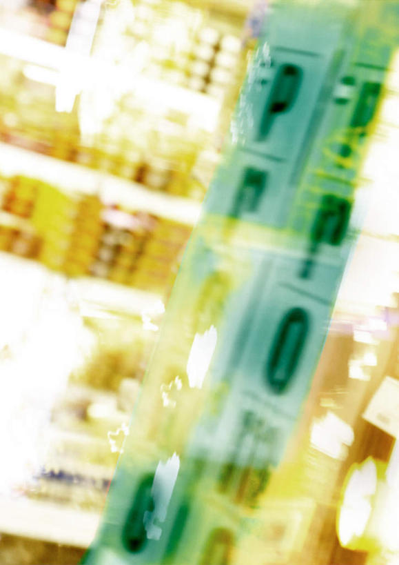 无人,商店,书店,竖图,室外,白天,正面,购物,度假,窗户,落地窗,书架,指示牌,阴影,朦胧,模糊,光线,影子,娱乐,玻璃窗,阳光,享受,休闲,放松,金融,百货,贸易,百货公司,彩图,购物商场,购物中心