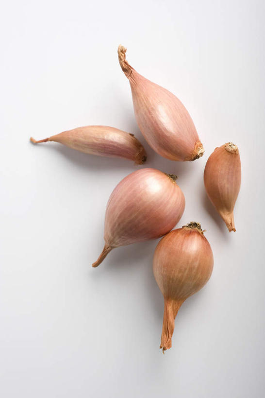 无人,竖图,俯视,室内,特写,白天,白色背景,餐桌,桌子,蔬菜,蒜,一排,许多,新鲜,整齐,食品,食物,排列,摄影,有机食品,绿色食品,影棚,餐台,队列,五瓣,小蒜,大蒜,彩图,高角度拍摄,影棚拍摄,拍摄