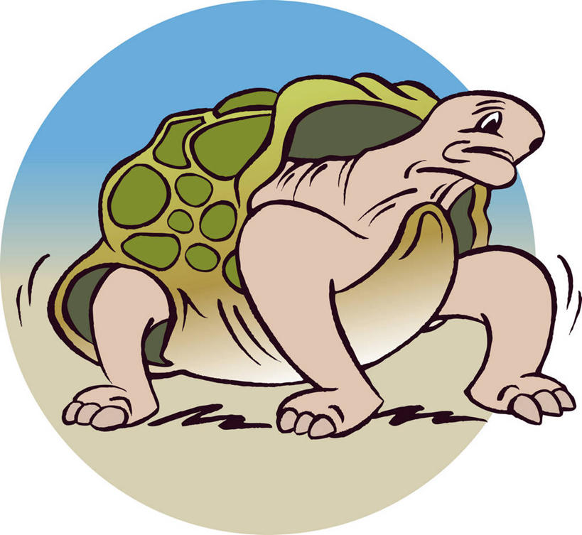 无人,站,横图,插画,室内,白天,背景,白色背景,正面,数码,科技,龟,阴影,网络,圆形,爬行动物,图形,圆,高光,几何,计算机图形,合成,图画,注视,光脚,画,一只,动物,观察,看,站着,健康,赤脚,观看,电脑合成图,数码合成图,察看,合成图,关注,数学,坚定,漫画,写实,具体,具象,长寿,乌龟,站立,彩图,全身,几何图形,平面图形