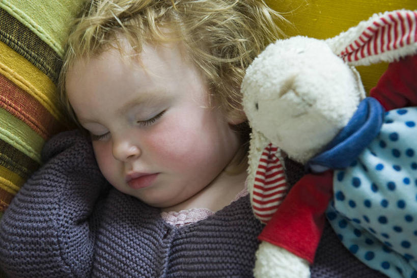 西方人,婴儿,儿童,脸,头,脸颊,手,一个人,躺,闭眼,横图,俯视,室内,特写,白天,游戏,纯洁,靠垫,羊,玩具,欧洲,欧洲人,仅一个人,抱头,服装,靠枕,玩,休闲装,娱乐,肩膀,小孩,衣服,动物,垫子,枕头,休闲,手部,休闲服,家畜,可爱,益智,服饰,牲畜,活泼,活动,单手,发泄,消遣,智力,宝宝,纯真,烂漫,无邪,宣泄,捧首,捧头,卧着,伶俐,天真,白种人,孩子,头部,脸部,脸蛋,面部,绵羊,闭眼睛,闭着眼,闭着眼睛,躺着,玩耍,卧,嬉戏,半身,彩图,高角度拍摄