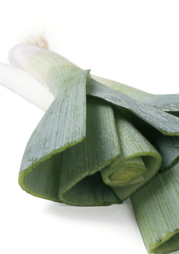 无人,竖图,俯视,室内,特写,白天,白色背景,餐桌,桌子,蔬菜,蒜,静物,新鲜,食品,食物,一个,摄影,有机食品,绿色食品,影棚,单个,餐台,青蒜,小蒜,大蒜,彩图,高角度拍摄,影棚拍摄,拍摄