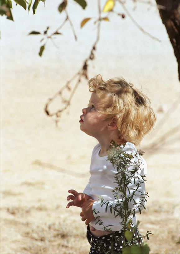 西方人,儿童,一个人,站,竖图,室外,白天,侧面,纯洁,植物,叶子,欧洲,欧洲人,仅一个女性,仅一个人,绿叶,注视,树,树干,树木,小孩,绿色,自然,看,站着,仅一个小孩,嫩叶,可爱,童年,童趣,生长,成长,关注,童真,烂漫,无邪,天真,女孩,女人,女性,白种人,孩子,叶,叶片,抬头,仰头,站立,半身,彩图,女生