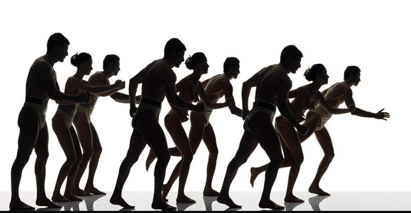 西方人,头发,伙伴,朋友,站,走,举,摸,横图,室内,白天,白色背景,侧面,友谊,成功,合作,团队,集体,信心,欧洲,欧洲人,一排,抚摸,阴影,整齐,反射,影子,地面,许多人,背光,抬腿,注视,队伍,裸露,排列,黑色,观察,看,托,站着,一群人,摄影,影棚,观看,踮脚,察看,成就,队列,关注,裸,合伙,逆光,友情,男人,男性,年轻男性,年轻女性,女人,女性,白种人,步行,触摸,接触,举起,举手,举着,向上举,向上伸,向上托,站立,走路,彩图,全身,影棚拍摄,拍摄