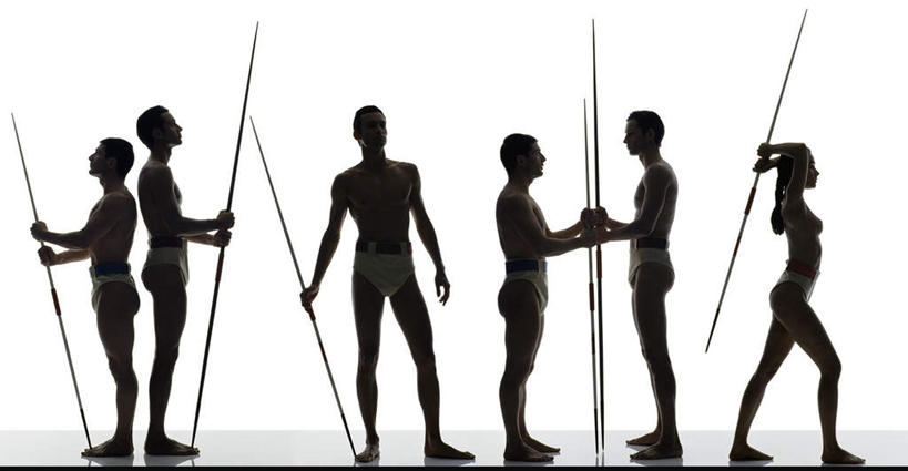 西方人,头发,伙伴,朋友,站,举,摸,横图,室内,白天,白色背景,侧面,锻炼,友谊,安全,成功,运动,合作,团队,集体,信心,标枪,欧洲,欧洲人,许多,抚摸,握,阴影,反射,影子,地面,许多人,背光,速度,拿,拿着,依靠,注视,娱乐,运动器械,队伍,裸露,相视,黑色,观察,看,托,倚靠,站着,背靠背,一群人,面对面,健身器械,力量,平衡,背对背,握着,摄影,影棚,观看,技巧,对视,协调,察看,成就,关注,裸,相对,健身器材,灵敏,合伙,逆光,柔韧,相看,趣味,耐力,抗争,体育,信任,友情,男人,男性,年轻男性,年轻女性,女人,女性,白种人,触摸,接触,举起,举手,举着,向上举,向上伸,向上托,站立,彩图,全身,影棚拍摄,健身,拍摄,运动器材