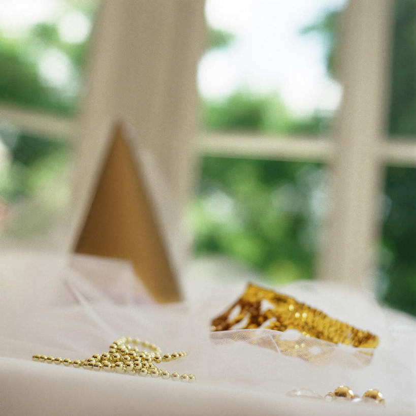 无人,方图,俯视,室内,特写,白天,植物,窗户,桌子,珠宝,许多,阴影,朦胧,模糊,光线,影子,办公桌,玻璃窗,树,树木,黄色,绿色,白色,阳光,自然,生长,成长,彩图,高角度拍摄