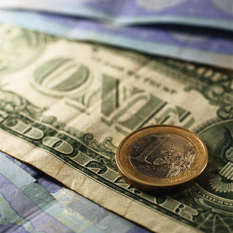 无人,方图,俯视,室内,特写,白天,钱,道路,静物,地图,信息,钱币,交通,方向,一个,钞票,金融,纸币,经济,单个,引导,指引,流通,纸钞,贸易,货币,现金,硬币,彩图,高角度拍摄,导航