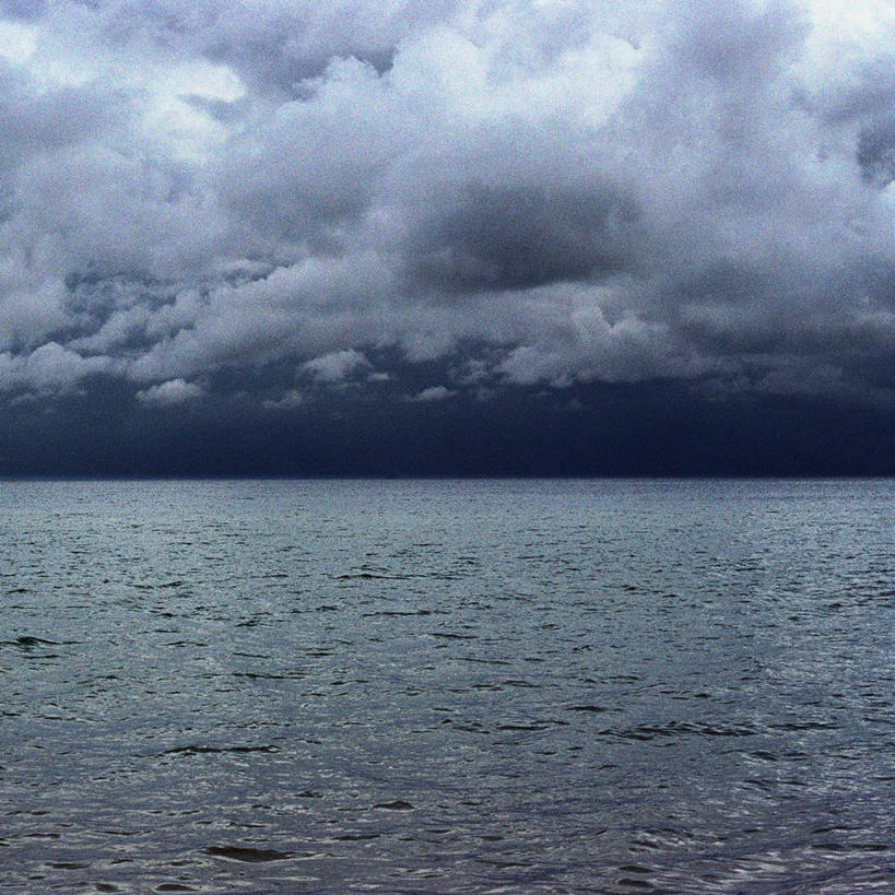 无人,方图,室外,白天,正面,旅游,度假,海浪,海洋,美景,一堆,波纹,堆叠,堆积,地平线,景观,浪花,云,云朵,辽阔,地面,云彩,娱乐,灰色,白云,水纹,天空,自然,海水,波浪,天,享受,休闲,景色,放松,堆,一望无际,自然风光,延伸,海景,天地相交,大海,风浪,海,海水的波动,近岸浪,涌浪,彩图