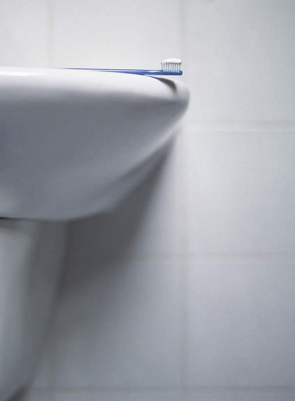 无人,家,竖图,室内,白天,正面,家具,卫生间,洗手间,浴室,装修,建筑,一排,许多,阴影,整齐,装饰,光线,方格,影子,房屋,墙,屋子,水池,公寓,古典,建设,装潢,洋房,楼房,墙壁,墙面,住宅,排列,阳光,室内装潢,中式,明亮,舒适,家居装潢,队列,房屋设计,室内设计,宽敞,样板房装潢,设计,厕所,淋浴房,彩图,冲凉房,房子,沐浴间,沐浴室