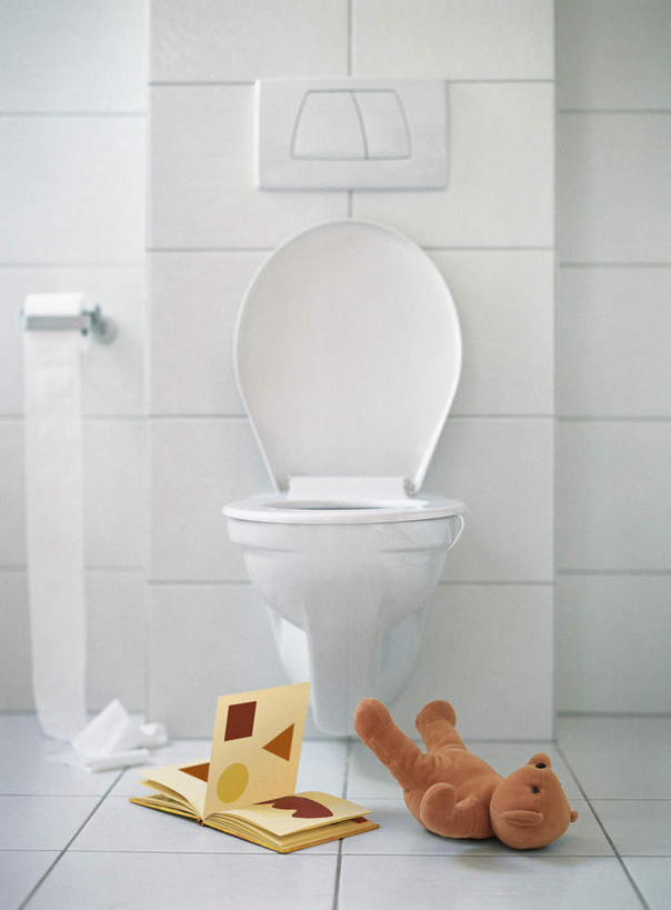 无人,家,躺,竖图,室内,白天,正面,家具,卫生间,洗手间,浴室,装修,建筑,书籍,一卷,一排,许多,堆叠,整齐,装饰,瓷砖,地砖,方格,房屋,马桶,墙,屋子,公寓,地面,古典,建设,装潢,洋房,楼房,墙壁,墙面,住宅,排列,一个,黄色,玩具熊,室内装潢,纸巾,打开,中式,毛绒玩具,单个,堆,明亮,舒适,家居装潢,开启,队列,房屋设计,室内设计,宽敞,样板房装潢,卧着,设计,厕所,淋浴房,书,图书,躺着,卧,彩图,冲凉房,房子,沐浴间,沐浴室