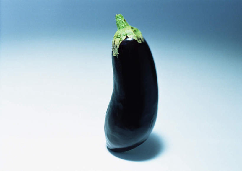 无人,横图,俯视,室内,特写,白天,白色背景,桌面,茄子,蔬菜,阴影,新鲜,反射,影子,食品,食物,一个,绿色,紫色,摄影,有机食品,绿色食品,影棚,单个,萼片,落苏,酪酥,昆仑瓜,矮瓜,彩图,高角度拍摄,影棚拍摄,拍摄