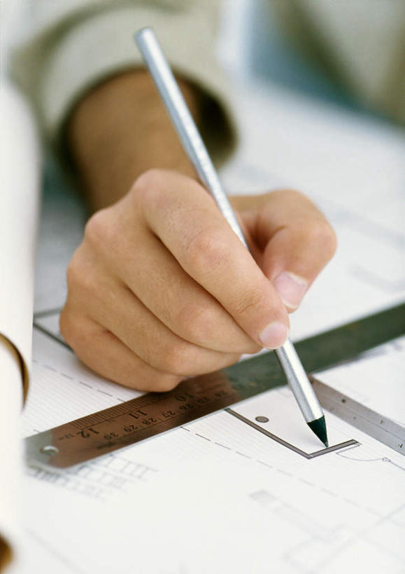 西方人,手,一个人,工程师,建筑工人,建筑师,站,竖图,俯视,室内,特写,白天,欧洲,欧洲人,仅一个男性,仅一个人,握,不锈钢,朦胧,模糊,测量,不锈钢制品,图纸,刻度,设计图,注视,仅一个年轻男性,尺,直尺,观察,看,站着,手部,握着,摄影,影棚,观看,钢尺,测量工具,单手,尺子,察看,衡量,绘图,关注,工程图,草图,蓝图,比例,测绘,量具,量仪,标度,男人,男性,年轻男性,白种人,设计,技师,建筑工,建筑设计师,站立,半身,彩图,高角度拍摄,影棚拍摄,拍摄