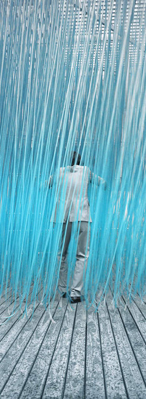 西方人,一个人,商务人士,商务男性,站,竖图,室外,白天,衬衫,窗帘,地板,欧洲,欧洲人,仅一个男性,仅一个人,套装,领带,地面,注视,木地板,仅一个年轻男性,背面,蓝色,观察,看,站着,观看,察看,关注,商务装,工薪阶层,年轻男性,白种人,年轻人,白领,上班族,站立,彩图,全身,衬衣