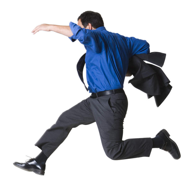 西方人,一个人,商务人士,商务男性,跑,伸展双臂,方图,室内,白天,白色背景,侧面,衬衫,锻炼,运动,欧洲,欧洲人,仅一个男性,仅一个人,仅一个中年男性,握,套装,领带,拿,拿着,握着,摄影,影棚,象征,庄重,商务装,身份,工薪阶层,正式,地位,体育,男人,男性,中年男性,白种人,白领,上班族,敞开双臂,跑步,伸开双臂,展开双肩,张开手臂,张开双臂,彩图,全身,影棚拍摄,衬衣,健身,拍摄