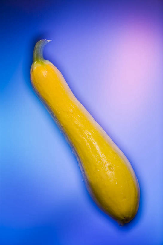 无人,竖图,室内,特写,白天,正面,南瓜,蔬菜,蓝色背景,新鲜,金瓜,食品,番瓜,食物,一个,黄色,摄影,有机食品,绿色食品,影棚,单个,麦瓜,倭瓜,彩图,影棚拍摄,拍摄