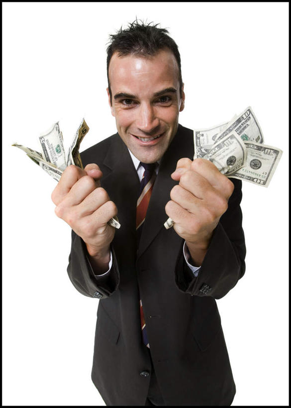 西方人,一个人,商务人士,商务男性,站,笑,微笑,露齿笑,竖图,室内,白天,白色背景,正面,衬衫,钱,美元,欧洲,欧洲人,仅一个男性,仅一个人,仅一个中年男性,握,套装,钱币,领带,美金,拿,拿着,注视,观察,看,站着,握着,钞票,金融,纸币,摄影,影棚,经济,观看,察看,象征,庄重,关注,美圆,商务装,身份,流通,纸钞,贸易,工薪阶层,正式,地位,货币,现金,男人,男性,中年男性,白种人,白领,上班族,站立,半身,彩图,影棚拍摄,衬衣,拍摄