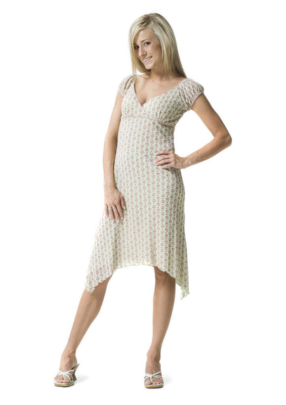 西方人,一个人,站,竖图,室内,白天,白色背景,正面,裙子,欧洲,欧洲人,仅一个年轻女性,仅一个女性,仅一个人,连衣裙,服装,注视,手叉腰,衣服,白色,叉腰,观察,看,站着,摄影,服饰,影棚,观看,察看,衣着,穿着,关注,衣饰,年轻女性,女人,女性,白种人,站立,彩图,全身,影棚拍摄,拍摄