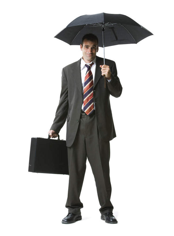 西方人,一个人,商务人士,商务男性,站,竖图,室内,白天,白色背景,正面,衬衫,欧洲,欧洲人,仅一个男性,仅一个人,仅一个中年男性,握,套装,包,公文包,伞,雨伞,遮阳伞,领带,拿,拿着,注视,阳伞,一个,观察,看,站着,握着,摄影,影棚,单个,公事包,观看,察看,太阳伞,象征,庄重,关注,商务装,身份,工薪阶层,正式,地位,男人,男性,中年男性,白种人,白领,上班族,站立,彩图,全身,影棚拍摄,衬衣,拍摄