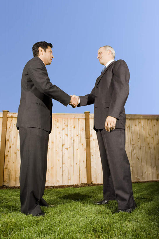 西方人,两个人,同事,商务人士,商务男性,栏杆,站,握手,竖图,室外,白天,仰视,衬衫,成功,合作,团队,集体,信心,草地,草坪,植物,欧洲,欧洲人,阴影,套装,光线,影子,栅栏,篱笆,围栏,注视,队伍,护栏,相视,草,蓝色,绿色,蓝天,天空,阳光,天,观察,看,站着,面对面,晴朗,观看,对视,察看,领导,互视,成就,关注,相对,商务装,合伙,领袖,工薪阶层,万里无云,相看,男人,男性,中年男性,白种人,白领,上班族,晴空,晴空万里,搀手,拉手,手搀手,手拉手,手牵手,手握手,站立,彩图,低角度拍摄,全身,衬衣