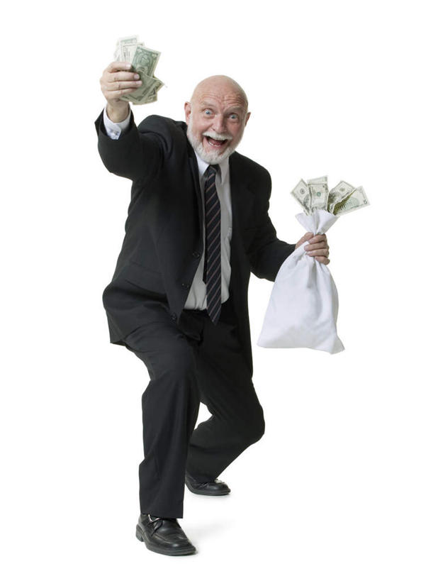 西方人,一个人,商务人士,商务男性,站,笑,微笑,露齿笑,竖图,室内,白天,白色背景,正面,衬衫,钱,袋子,欧洲,欧洲人,仅一个男性,仅一个人,许多,握,阴影,套装,反射,钱币,影子,领带,麻袋,注视,容器,观察,看,站着,仅一个老年男性,握着,钞票,金融,纸币,摄影,影棚,经济,观看,储藏,察看,象征,庄重,储存,关注,商务装,身份,流通,纸钞,贸易,工薪阶层,正式,地位,货币,现金,老年男性,男人,男性,白种人,白领,上班族,站立,彩图,全身,影棚拍摄,衬衣,拍摄,贮存