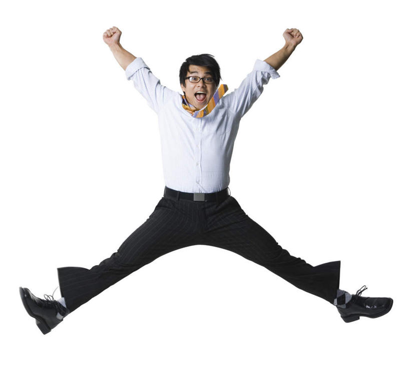 东方人,一个人,商务人士,商务男性,举,横图,室内,白天,白色背景,正面,鞋,衬衫,鞋子,亚洲,仅一个男性,仅一个人,一副,一双,套装,惊讶,眼镜,皮革,注视,黄种人,仅一个年轻男性,观察,看,托,张嘴,摄影,影棚,观看,张开双腿,惊奇,察看,关注,商务装,近视眼镜,张大嘴巴,工薪阶层,展开双腿,男人,男性,年轻男性,亚洲人,白领,上班族,张开嘴,举起,举手,举着,向上举,向上伸,向上托,彩图,全身,影棚拍摄,衬衣,皮鞋,拍摄,伸展双腿