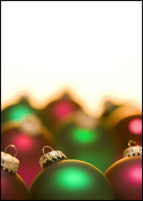 无人,竖图,室内,特写,白天,白色背景,正面,静物,圣诞节,一堆,许多,阴影,堆叠,堆积,节日,朦胧,模糊,庆祝,装饰,反射,挂饰,丝绸,丝带,影子,缎带,圣诞球,文化,绸带,球,红色,绿色,庆典,球体,摄影,影棚,纪念,堆,华丽,修饰,点缀,衬托,美观,雅致,雅观,彩图,影棚拍摄,拍摄