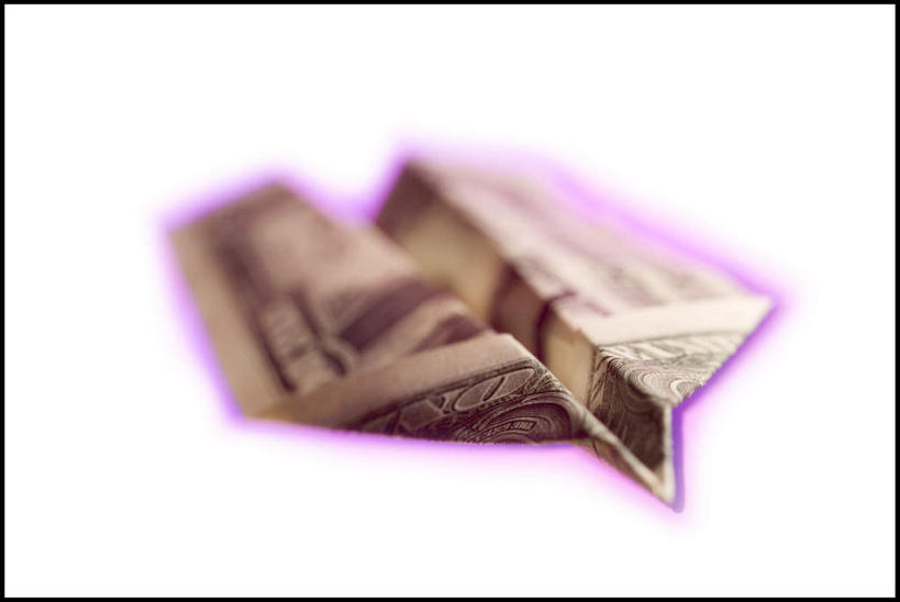 无人,横图,室内,特写,白天,白色背景,正面,钱,美元,飞机,静物,一张,阴影,艺术,反射,钱币,影子,折纸,纸艺,手工艺品,美金,文化,纸制品,工艺品,钞票,金融,纸币,摄影,影棚,一架,经济,纸飞机,高雅,美圆,流通,纸钞,贸易,工艺折纸,自信心,品位,货币,现金,彩图,影棚拍摄,拍摄