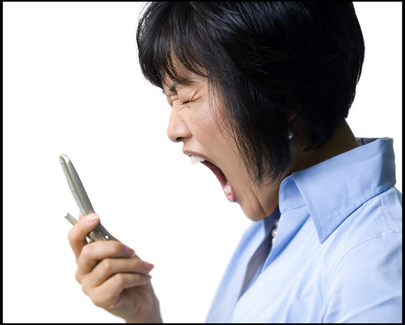 东方人,脸,头,脸颊,手,头发,一个人,站,闭眼,打电话,横图,室内,特写,白天,白色背景,侧面,幸福,纯洁,电话,手机,项链,亚洲,仅一个女性,仅一个人,一条,握,服装,生气,珍珠,大喊,休闲装,黄种人,通讯设备,肩膀,装饰品,衣服,黑色,饰品,首饰,站着,仅一个中年女性,休闲,健康,手部,休闲服,握着,愤怒,摄影,服饰,影棚,单手,大叫,恼怒,贵重,珍贵,愤慨,富有,怒气,气愤,发怒,怒火,情绪,脾气,一部,忿怒,怨恨,强烈,大呼,气忿,宝贵,愤恨,有机宝石,肝火,激动,交流,女人,女性,中年女性,亚洲人,头部,直发,脸部,脸蛋,面部,闭眼睛,闭着眼,闭着眼睛,沟通,通话,站立,半身,彩图,影棚拍摄,拍摄,短发