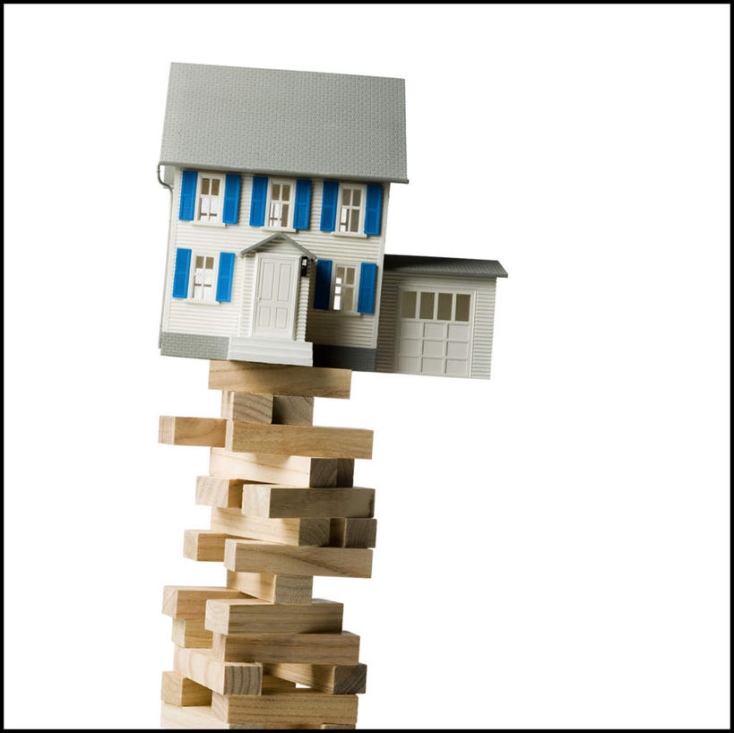 无人,横图,室内,特写,白天,白色背景,正面,游戏,智慧,静物,玩具,一堆,许多,堆叠,堆积,立体,空间,玩,娱乐,模型,休闲,积木,规划,益智,摄影,影棚,活动,堆,思维,发泄,消遣,智力,想象,抽积木,宣泄,直观,建筑模型,建筑设计,设计,玩耍,嬉戏,彩图,影棚拍摄,拍摄