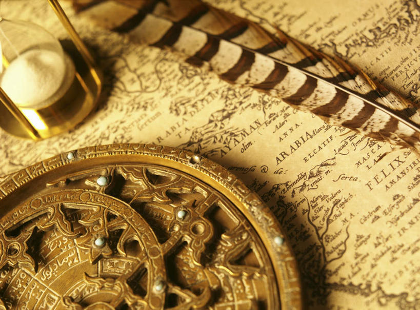 无人,横图,俯视,室内,特写,白天,仪器,科技,海底,道路,静物,地图,计时器,沙漏,阴影,时间,反射,科学,信息,笔,沙子,影子,办公用品,交通,计时,方向,历史,文化,文具,一个,学习用品,祈祷,指示,许愿,宗教,地理,信仰,单个,引导,指引,罗盘,羽毛笔,祈求,定时器,文具用品,吉祥,准确,科学技术,指向,精准,风水,司南,阴阳,发明,天池,吉凶,吉利,晦气,不祥,倒霉,霉运,恶兆,凶险,顶针,玻璃盖,磁针,海底线,罗经,罗盘针,内盘,日圭,基准,外盘,园柱形外盒,平安,彩图,高角度拍摄,导航,地质