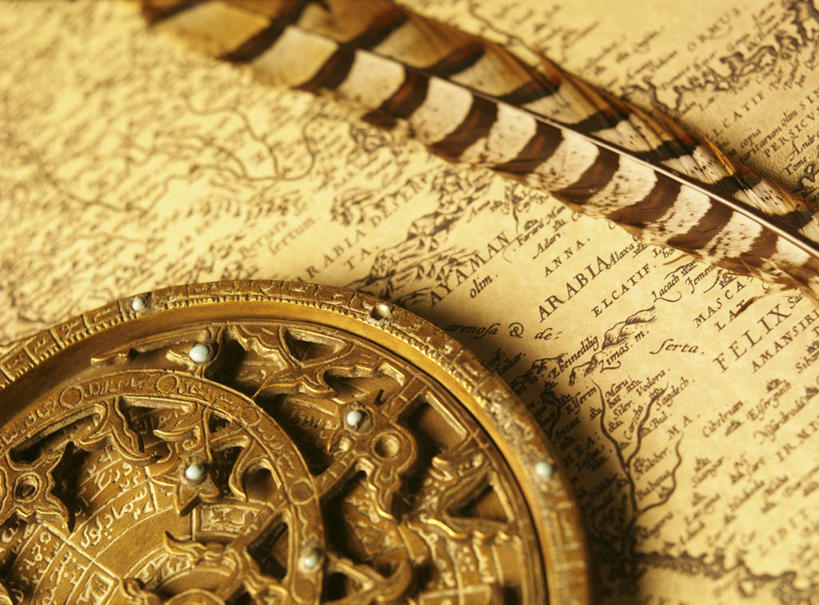 无人,横图,俯视,室内,特写,白天,仪器,科技,海底,道路,静物,地图,阴影,反射,科学,信息,笔,影子,办公用品,交通,方向,历史,文化,文具,一个,学习用品,祈祷,指示,许愿,宗教,地理,信仰,单个,引导,指引,罗盘,羽毛笔,祈求,文具用品,吉祥,科学技术,指向,风水,司南,阴阳,发明,天池,吉凶,吉利,晦气,不祥,倒霉,霉运,恶兆,凶险,顶针,玻璃盖,磁针,海底线,罗经,罗盘针,内盘,日圭,基准,外盘,园柱形外盒,平安,彩图,高角度拍摄,导航,地质