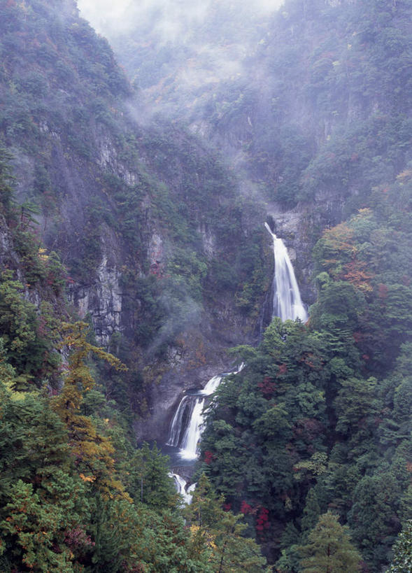 无人,竖图,俯视,航拍,室外,白天,旅游,度假,美景,山,山脉,树林,植物,雾,奈良县,日本,亚洲,阴影,朦胧,模糊,光线,影子,景观,山峰,山峦,娱乐,树,树木,蓝色,绿色,蓝天,天空,阳光,自然,群山,天,享受,休闲,景色,放松,生长,成长,迷雾,鸟瞰,自然风光,东亚,本州,本州岛,日本国,近畿地方,奈良,近畿,涧,山涧,溪涧,大雾,彩图,高角度拍摄