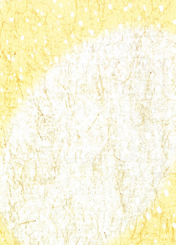 无人,竖图,插画,室内,白天,背景,正面,数码,科技,门,拉门,阴影,网络,纹路,纹理,斑点,高光,几何,计算机图形,合成,图画,移门,画,黄色,白色,明亮,电脑合成图,数码合成图,漫画,写实,具体,具象,障子,纸门,彩图