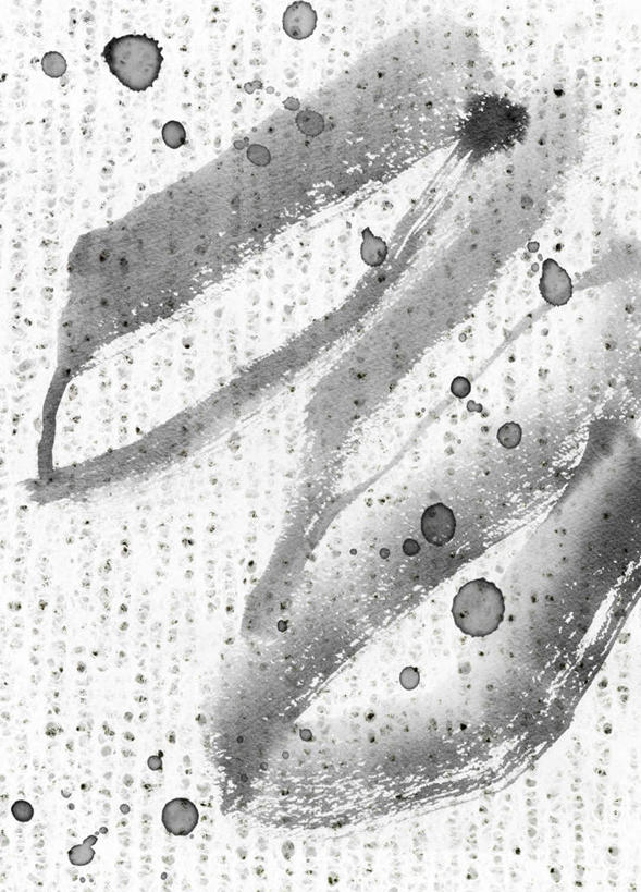 无人,竖图,插画,室内,白天,背景,正面,数码,科技,阴影,飞溅,溅,网络,墨水,液体,斑点,高光,几何,计算机图形,凌乱,合成,图画,画,黑色,灰色,杂乱,电脑合成图,数码合成图,喷洒,漫画,写实,具体,具象,彩图