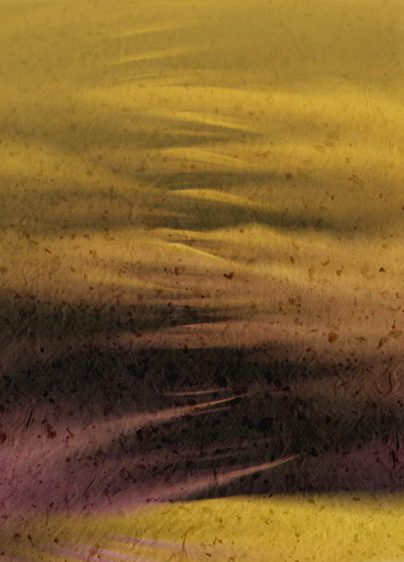 无人,竖图,插画,室内,白天,背景,正面,数码,科技,日落,阴影,网络,晚霞,霞光,高光,几何,计算机图形,合成,图画,画,粉色,黄色,黄昏,彩霞,电脑合成图,数码合成图,漫画,写实,具体,具象,夕阳,彩图