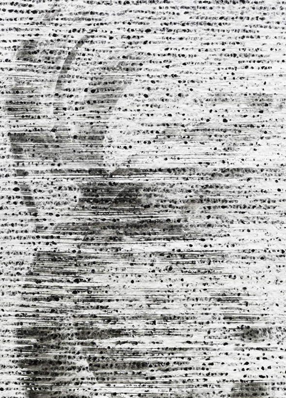 无人,竖图,插画,室内,白天,背景,正面,数码,科技,阴影,网络,墨水,图案,线条,斑点,高光,几何,计算机图形,凌乱,合成,图画,画,白色,黑色,灰色,电脑合成图,数码合成图,合成图,漫画,写实,具体,具象,彩图