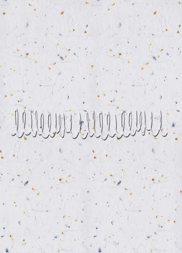 无人,竖图,插画,室内,白天,背景,正面,数码,科技,阴影,网络,斑点,高光,几何,计算机图形,合成,图画,画,白色,杂乱,电脑合成图,数码合成图,漫画,螺线,写实,具体,具象,彩图